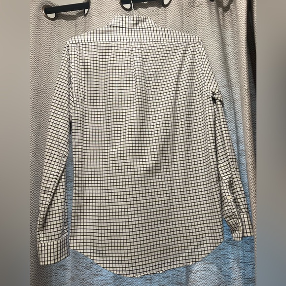 Formal Button Down - Picture 4 of 5